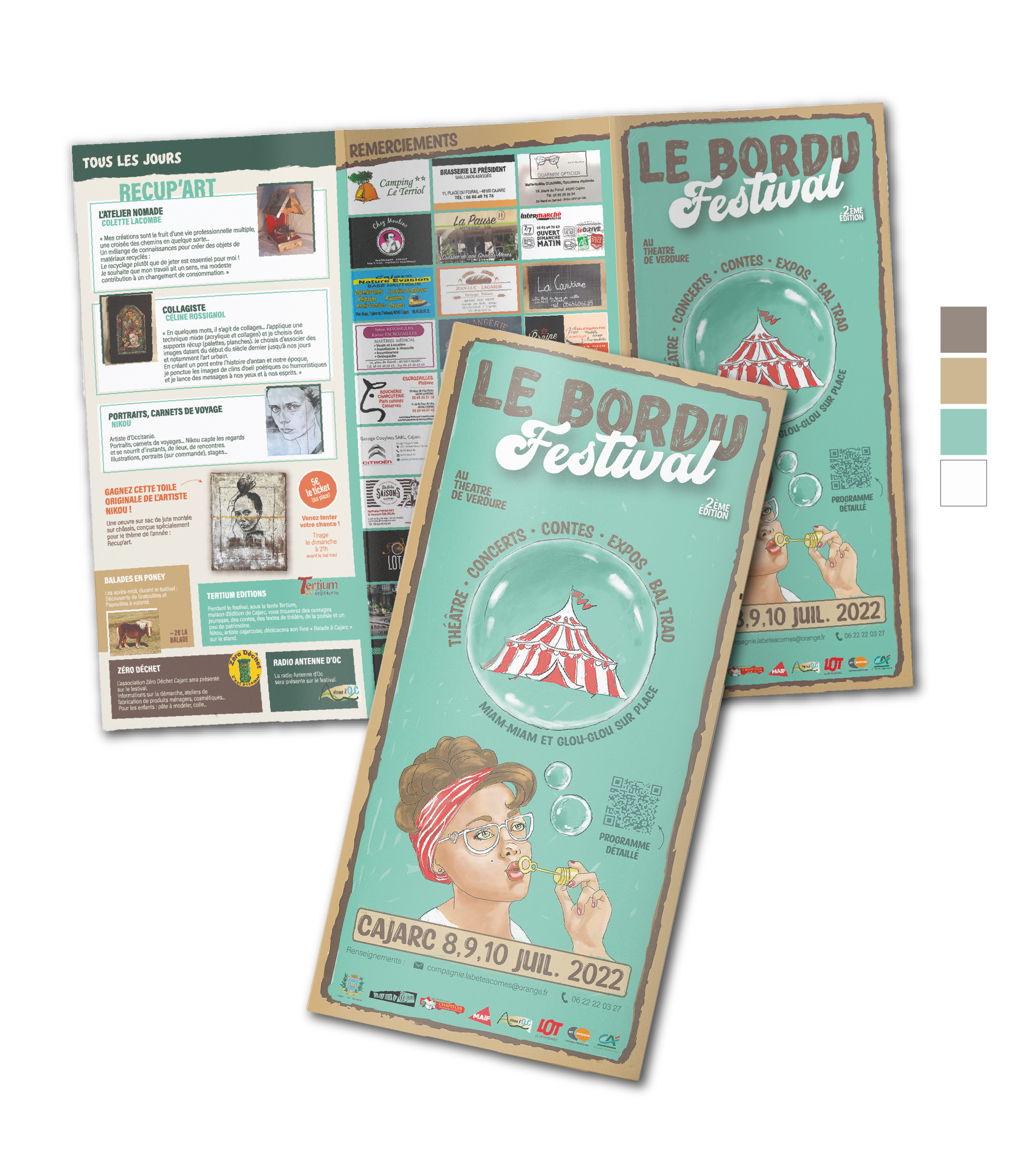 CB_flyers_Dépliant Bordu