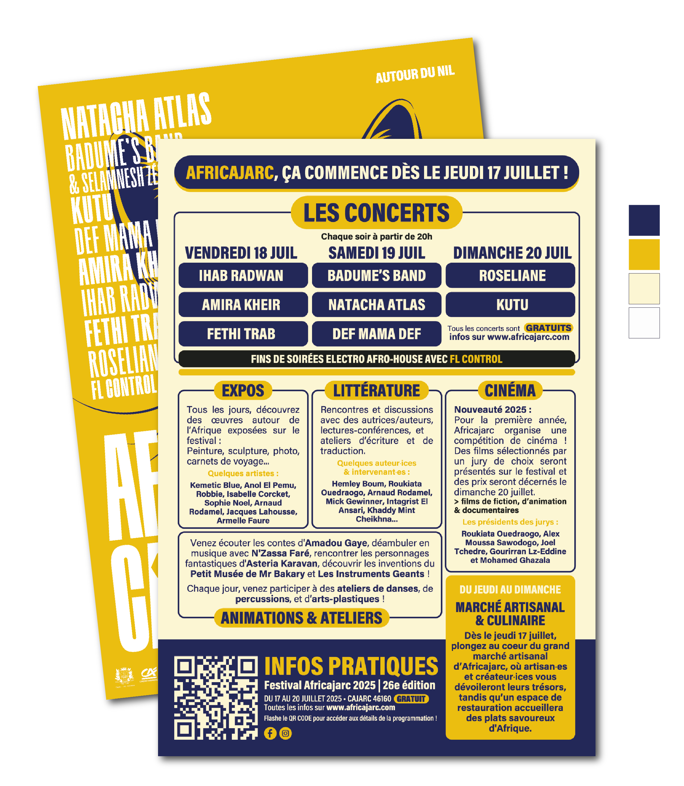 CB_flyers_Flyer Africajarc