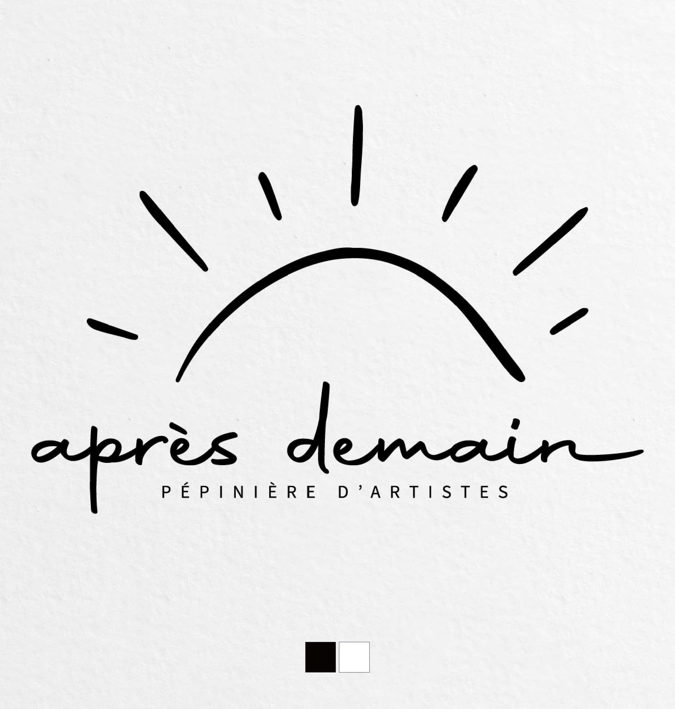 CB_logo_Après demain