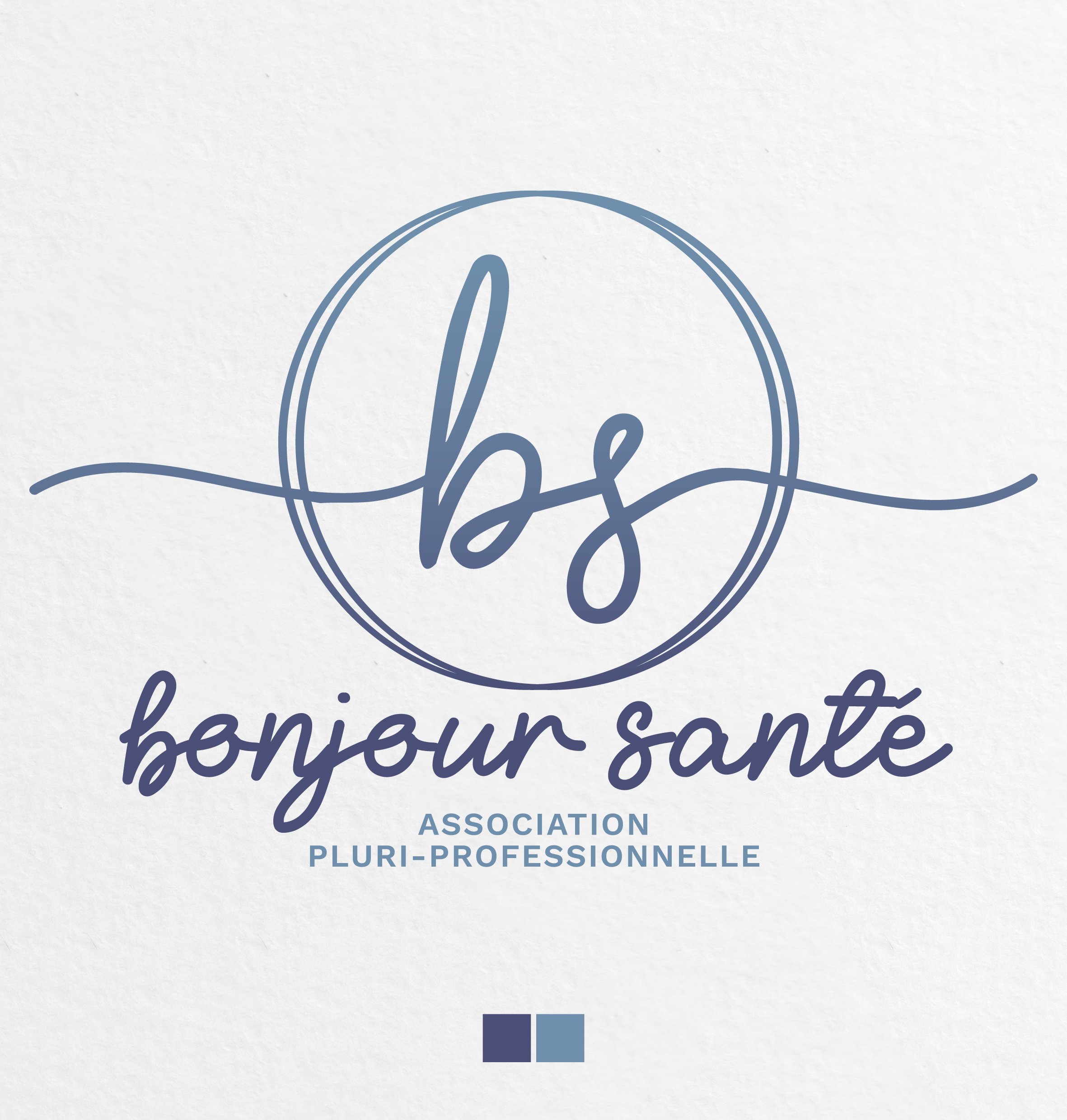 CB_logo_Bonjour Santé