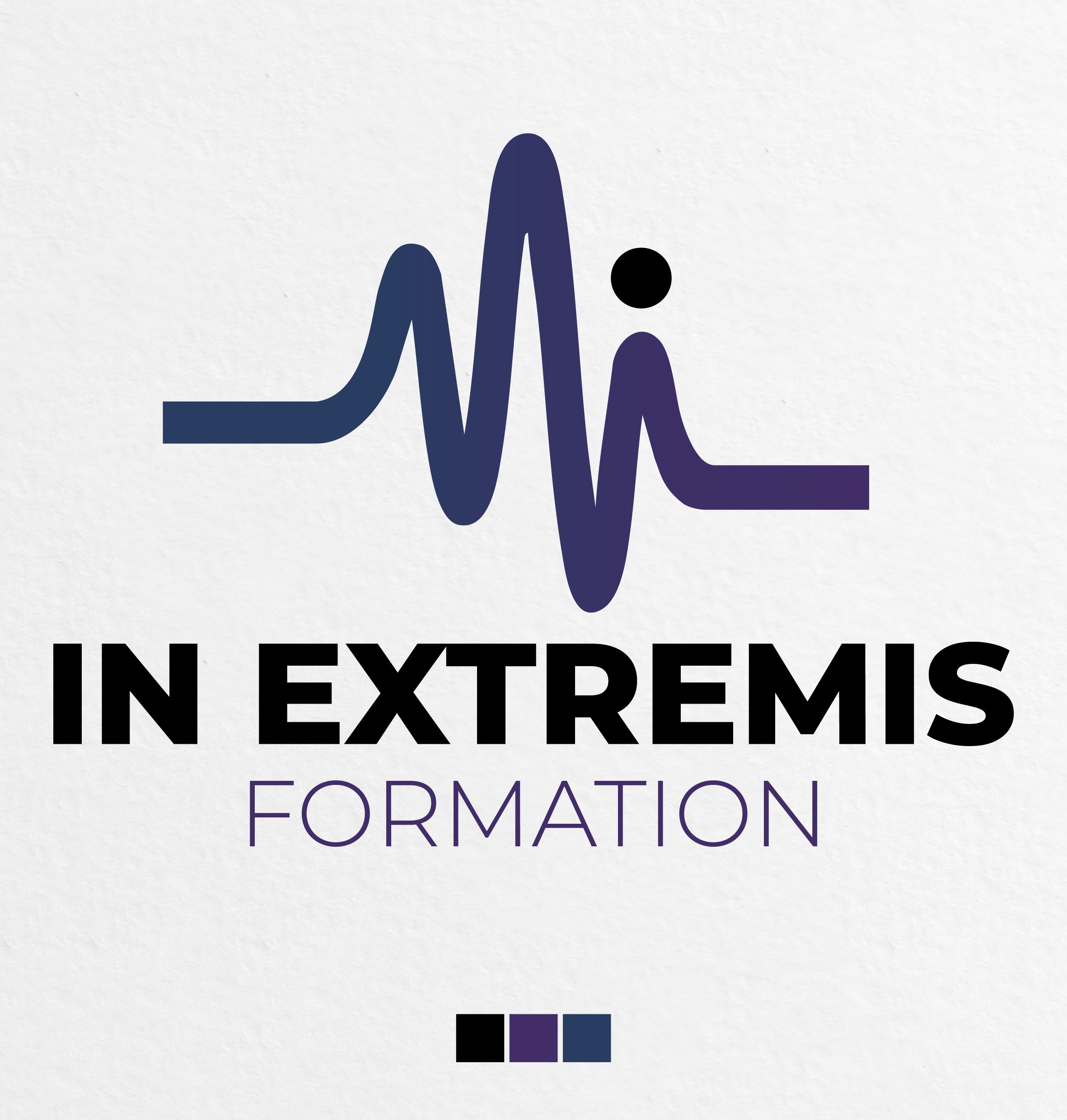 CB_logo_In Extremis
