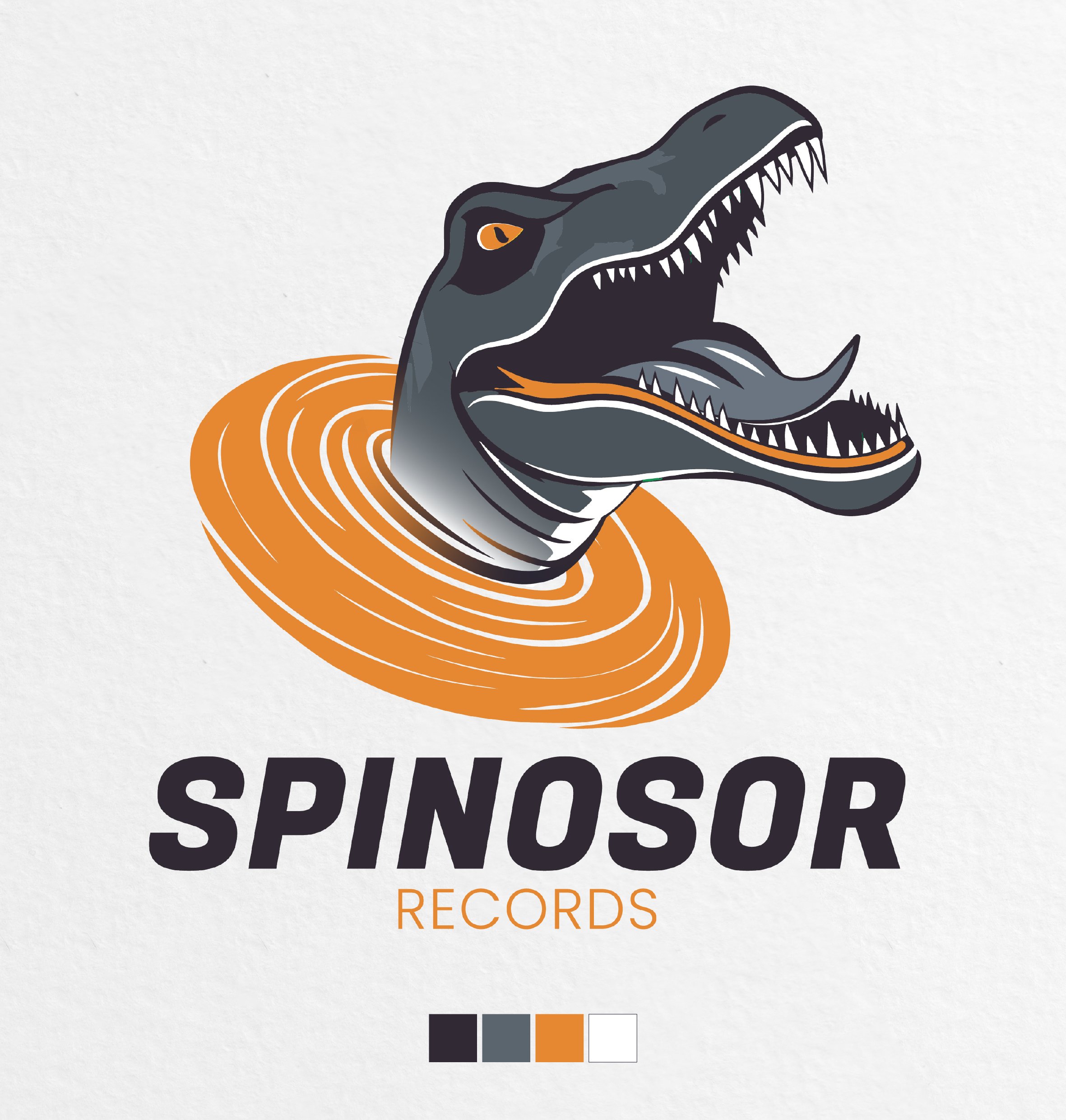 CB_logo_Spinosor