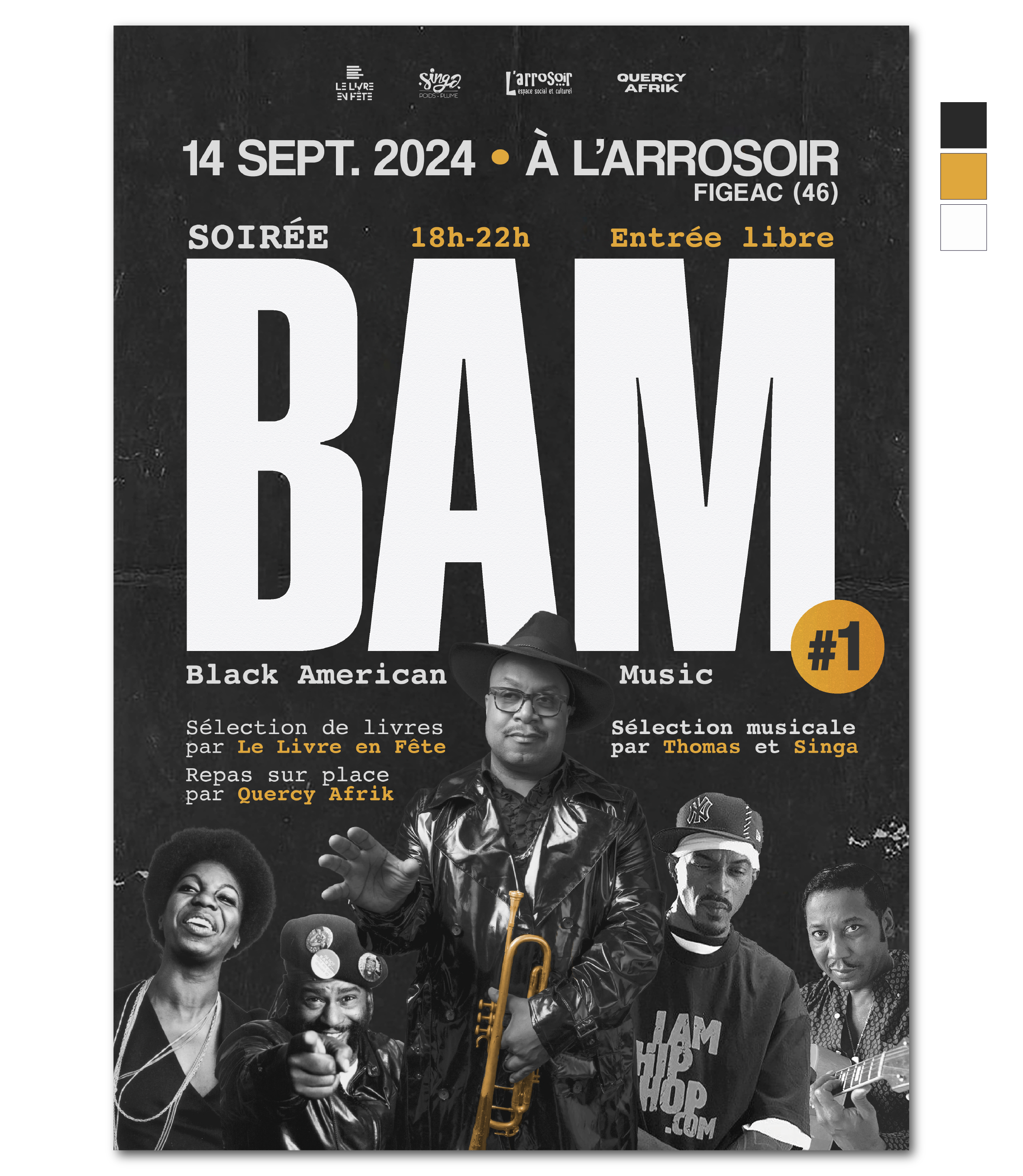 CB_web_BAM 2025