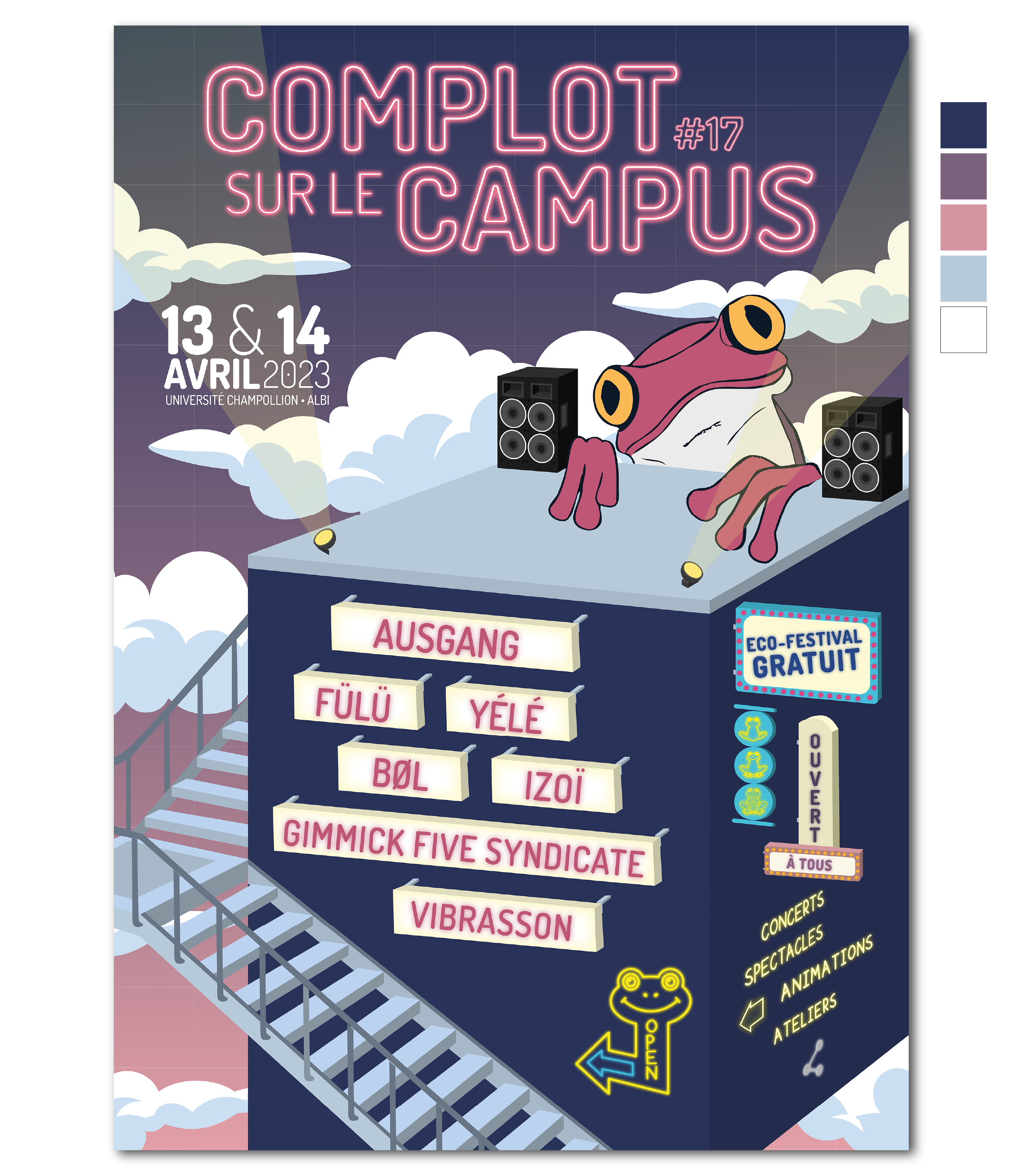 CB_web_Complot 2023-1