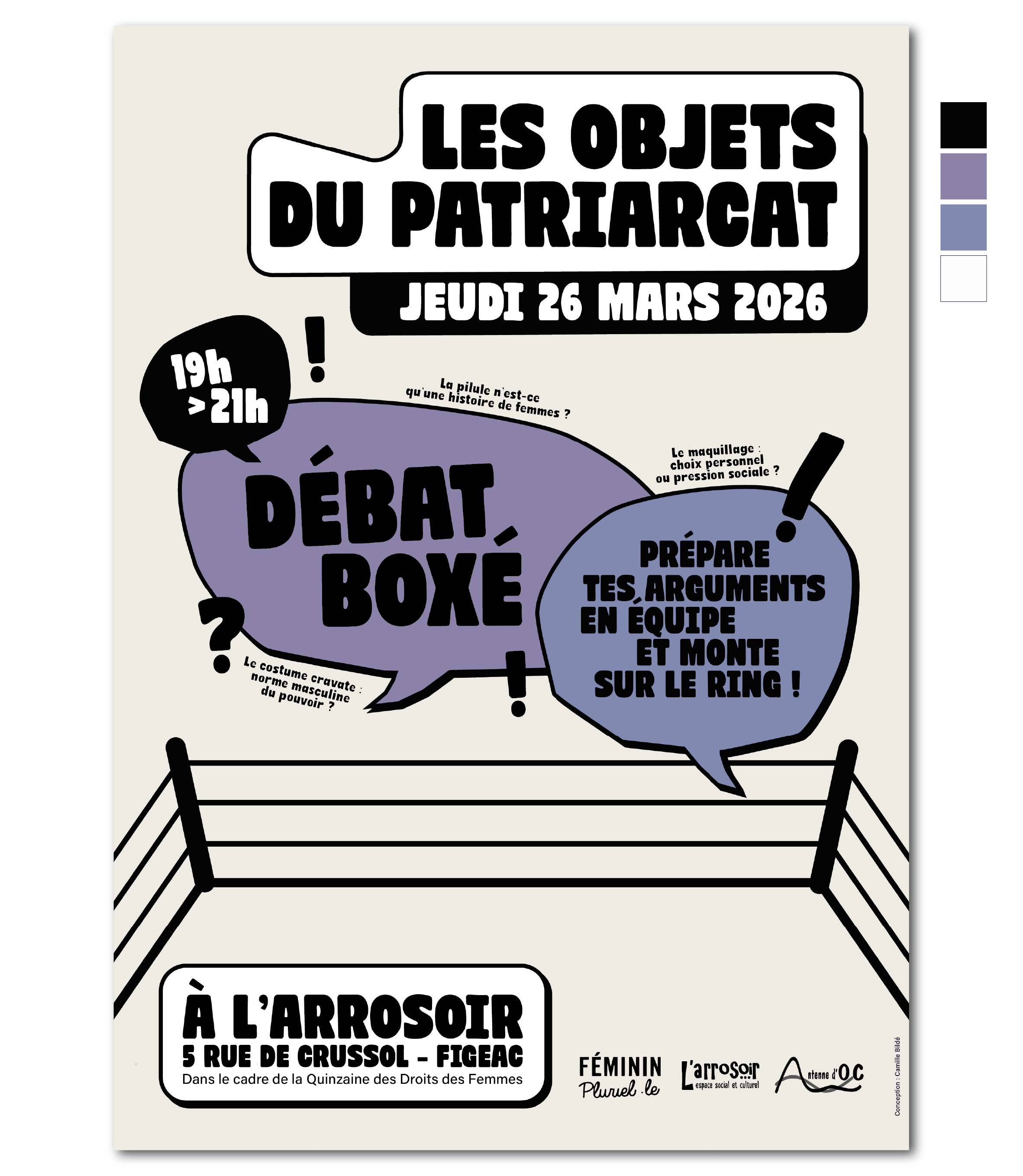 CB_web_Débat boxé