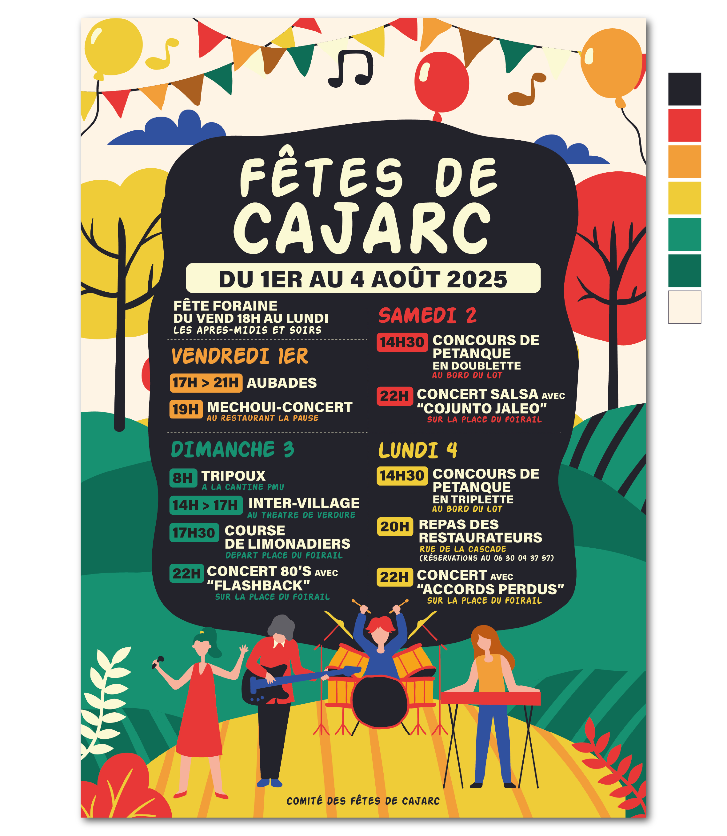 CB_web_Fêtes Cajarc-1