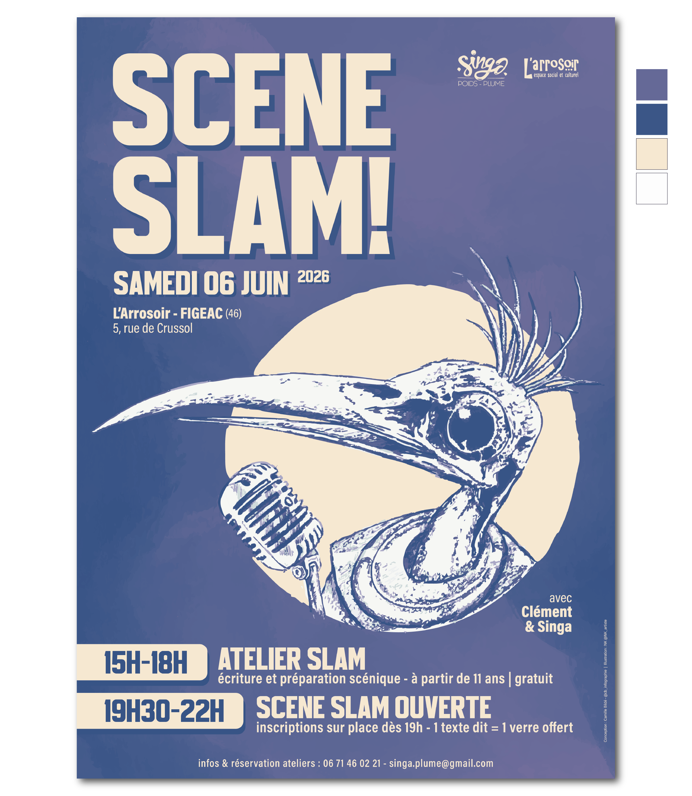 CB_web_Slam 25-26