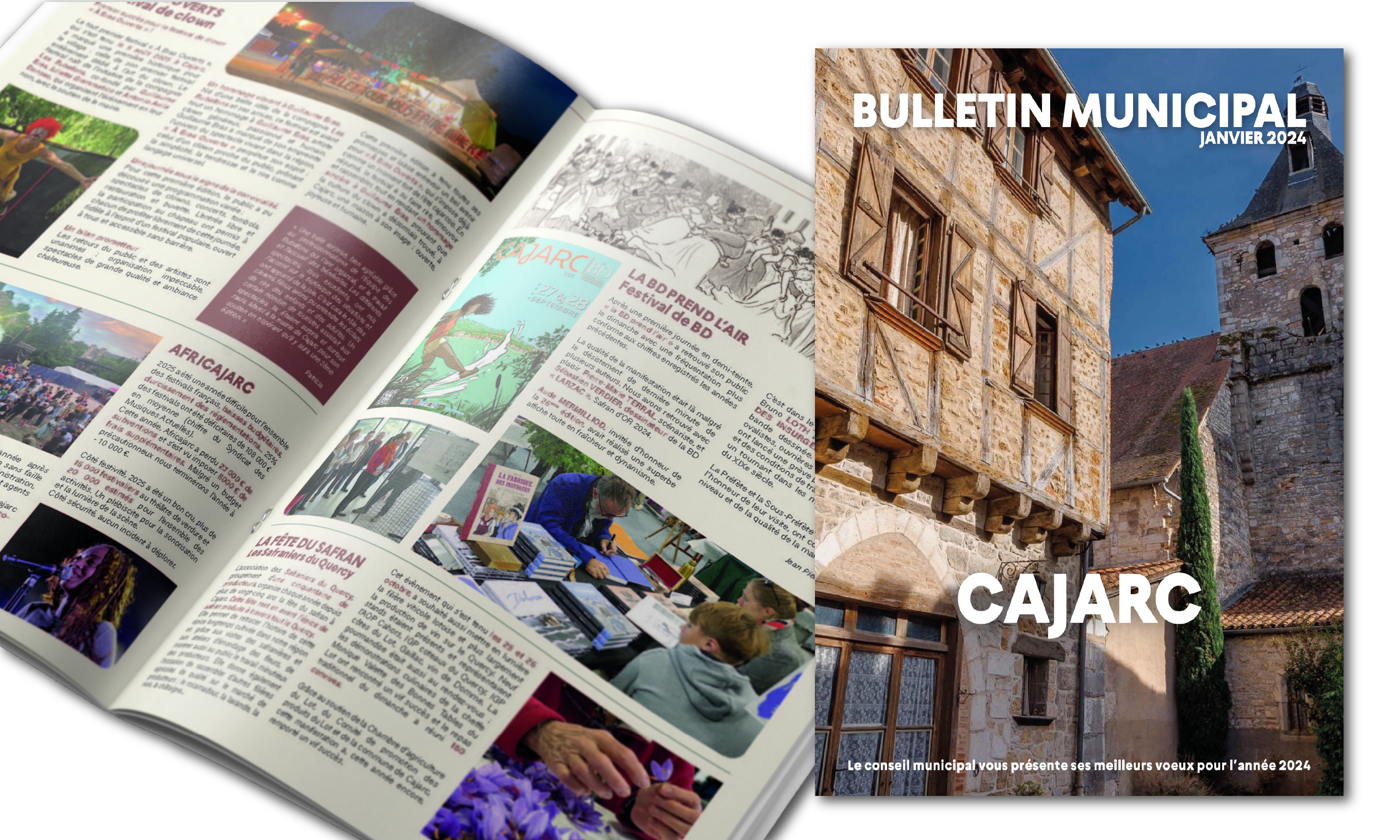 brochure_BM24